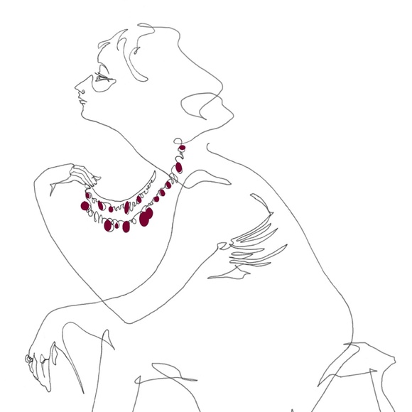 IF THE CROWN FITS... - Picture 4 of 4